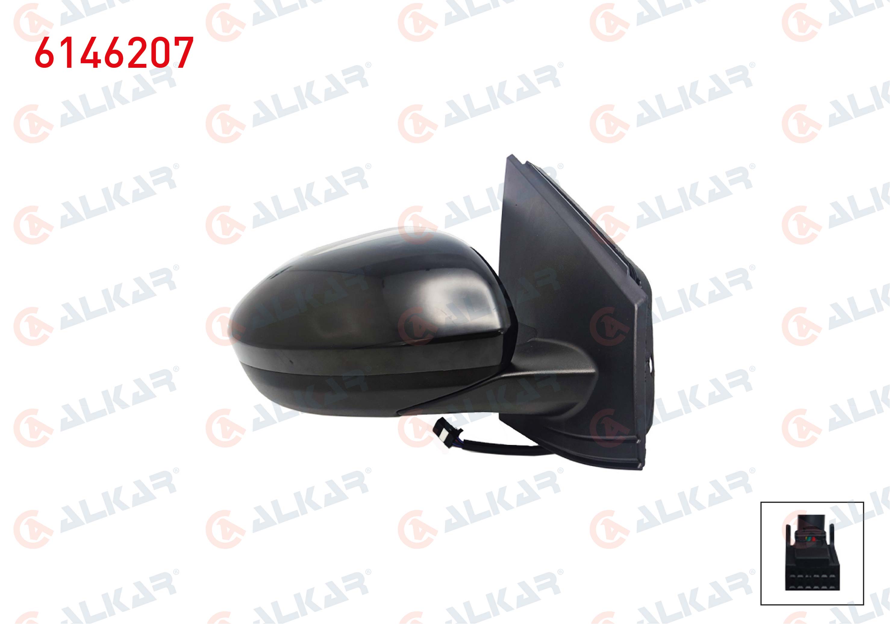 ALKAR 