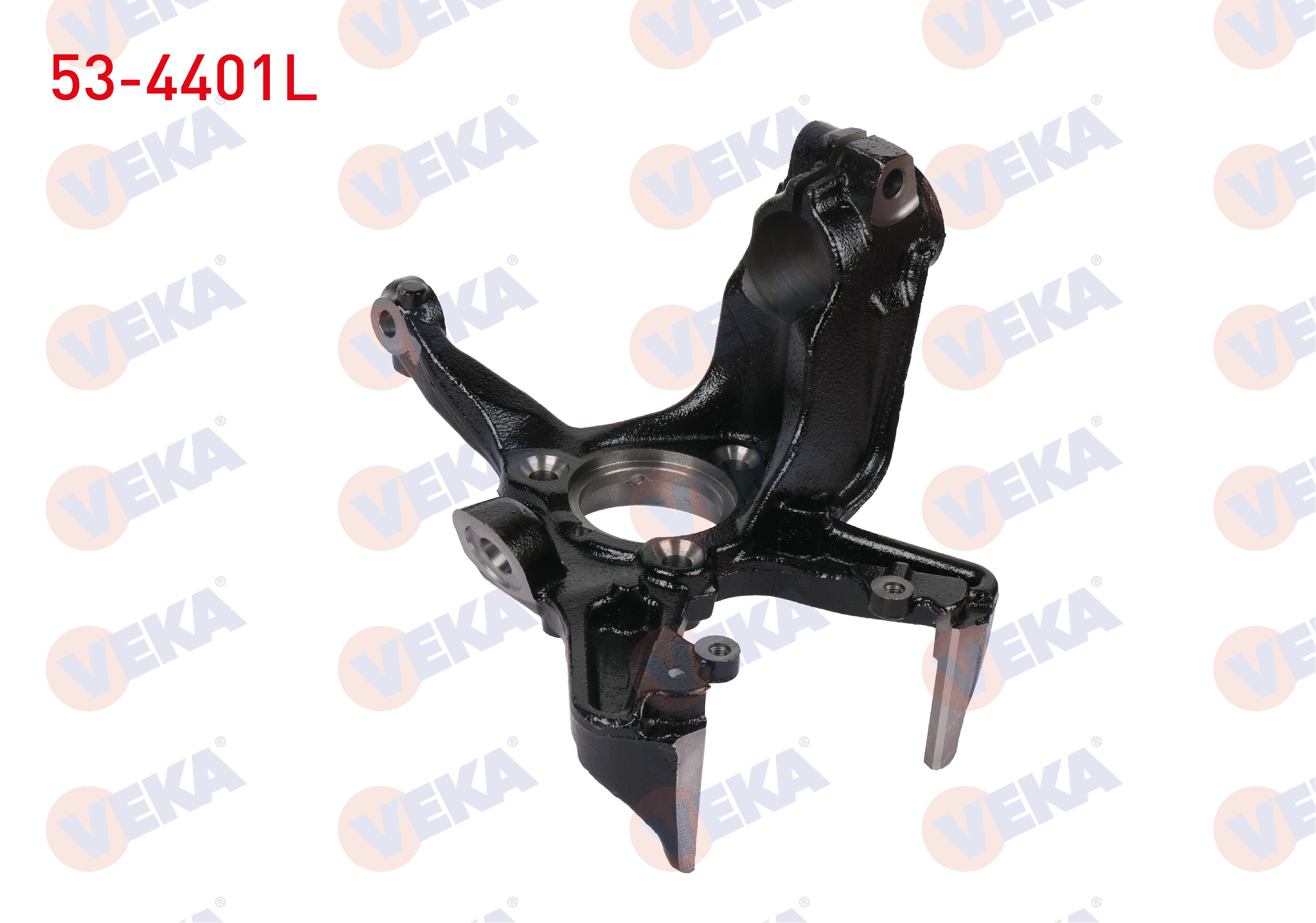 VEKA 55696