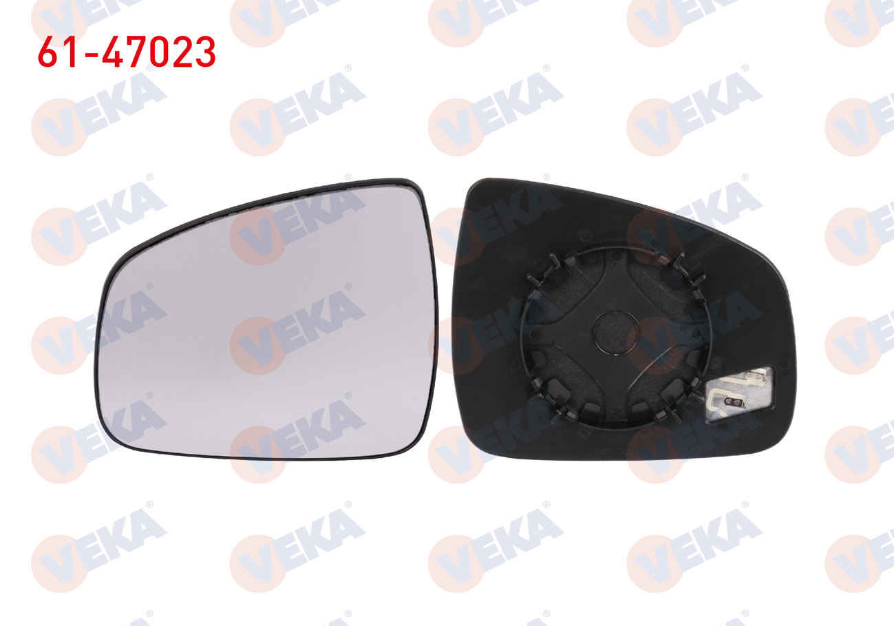 VEKA 