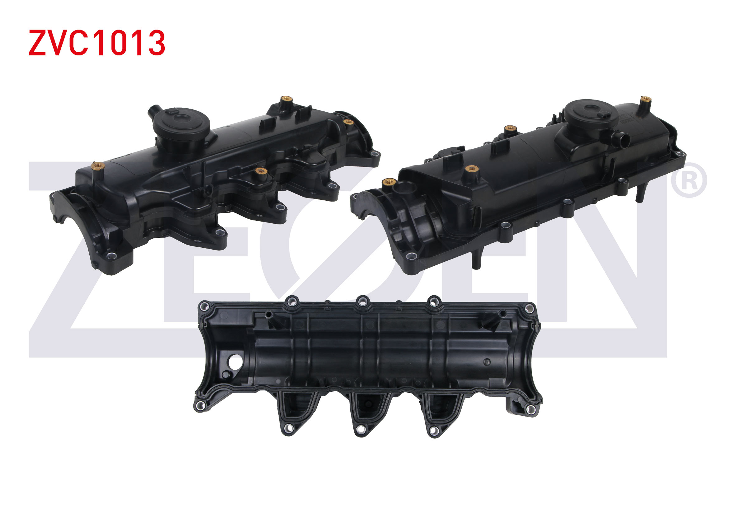 ZEGEN  | KULBUTOR KAPAGI EURO 5 RENAULT CLIO III 1.5 DCI 05-12/ CLIO IV 1.5 DCI 12-20/ FLUENCE 1.5 DCI 09-/ KANGOO 1.5 DCI 08-/ MEGANE III 1.5 08-15/ MEGANE IV 1.5 DCI 15-