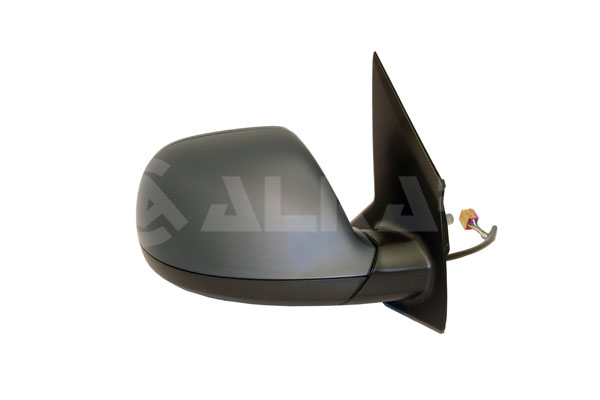 ALKAR 
