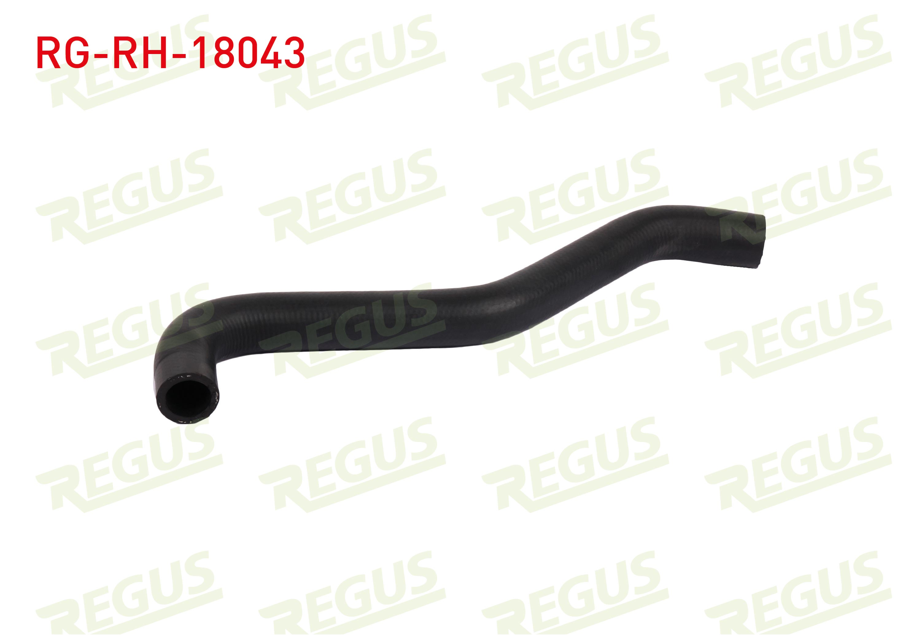 REGUS 14956