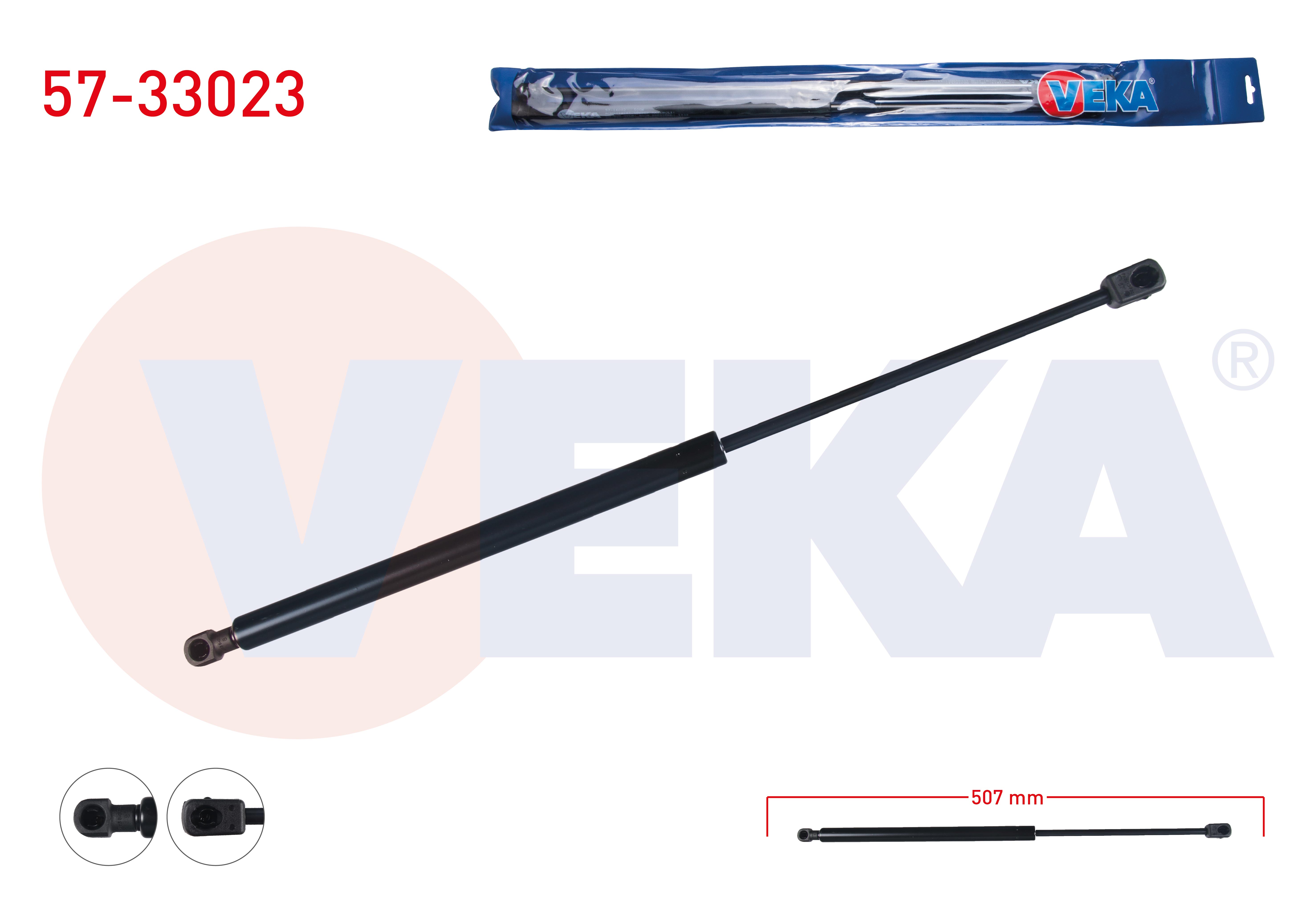 VEKA 