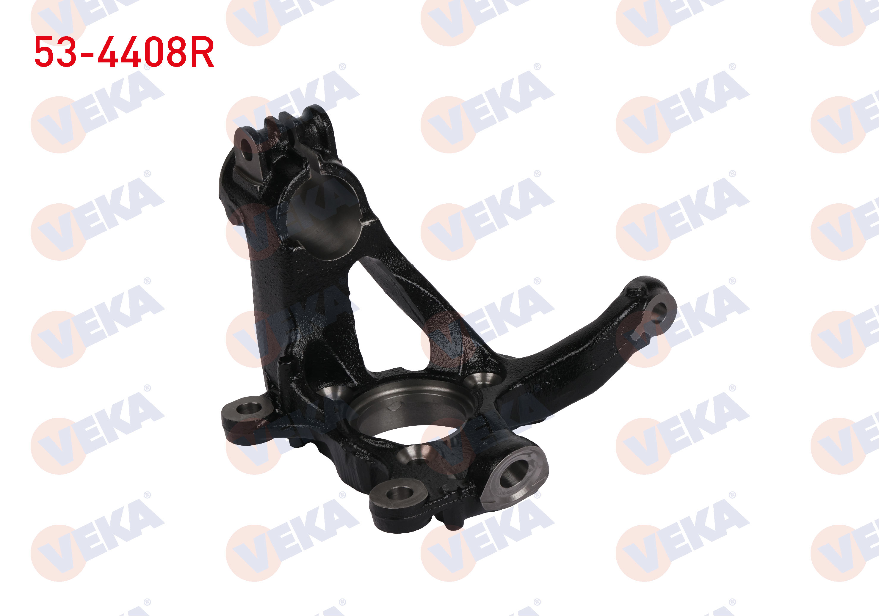 VEKA ZZP-AU-011