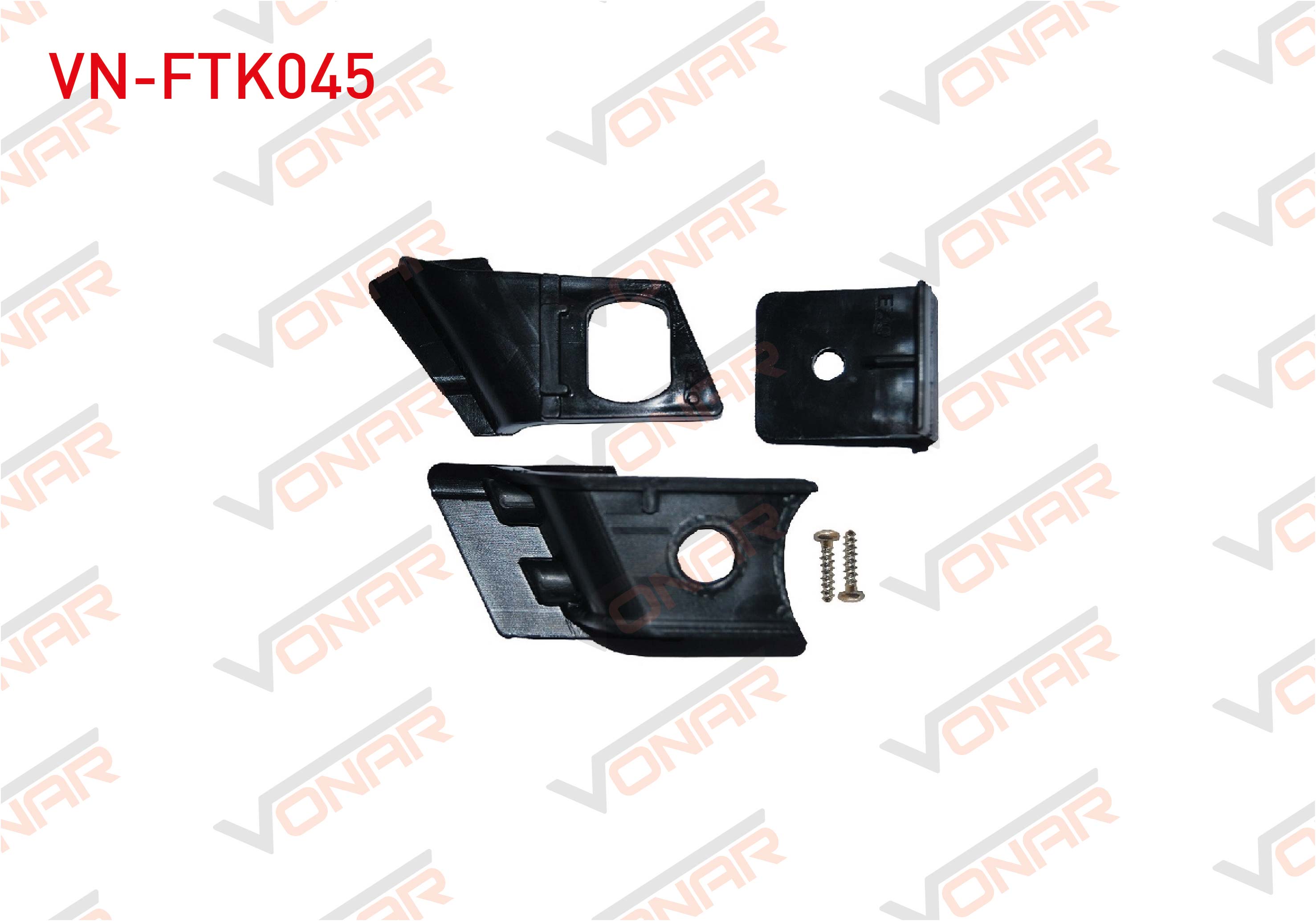 VONAR 