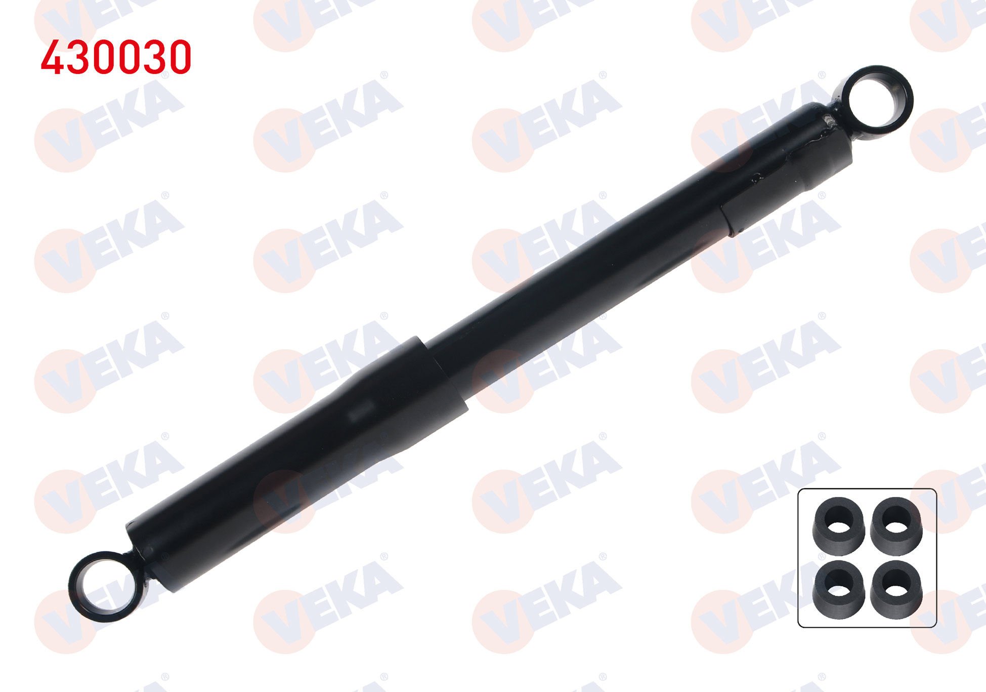 VEKA 349015