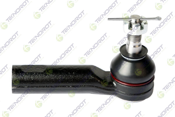 TEKNOROT  | ROT BASI SOL TOYOTA 1.4 D-4D 2007-2012/ COROLLA 1.6 VVT-I 2012-