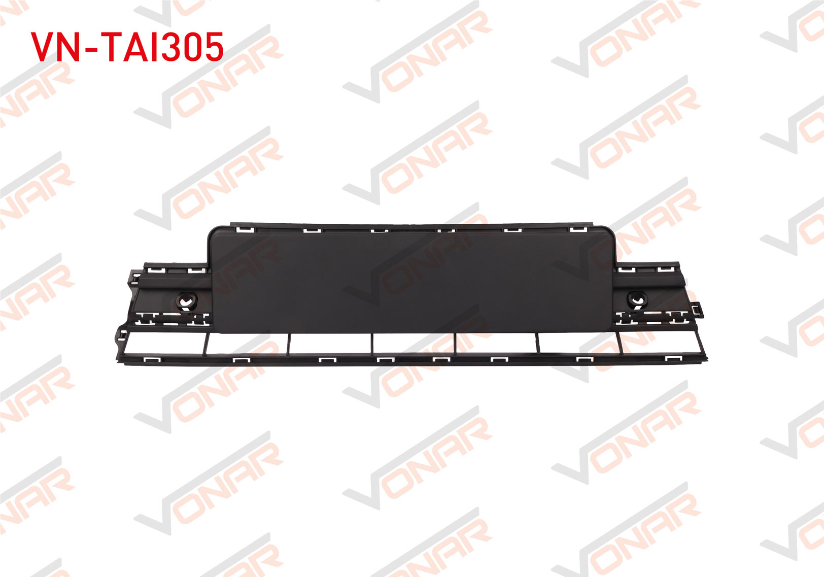 VONAR 