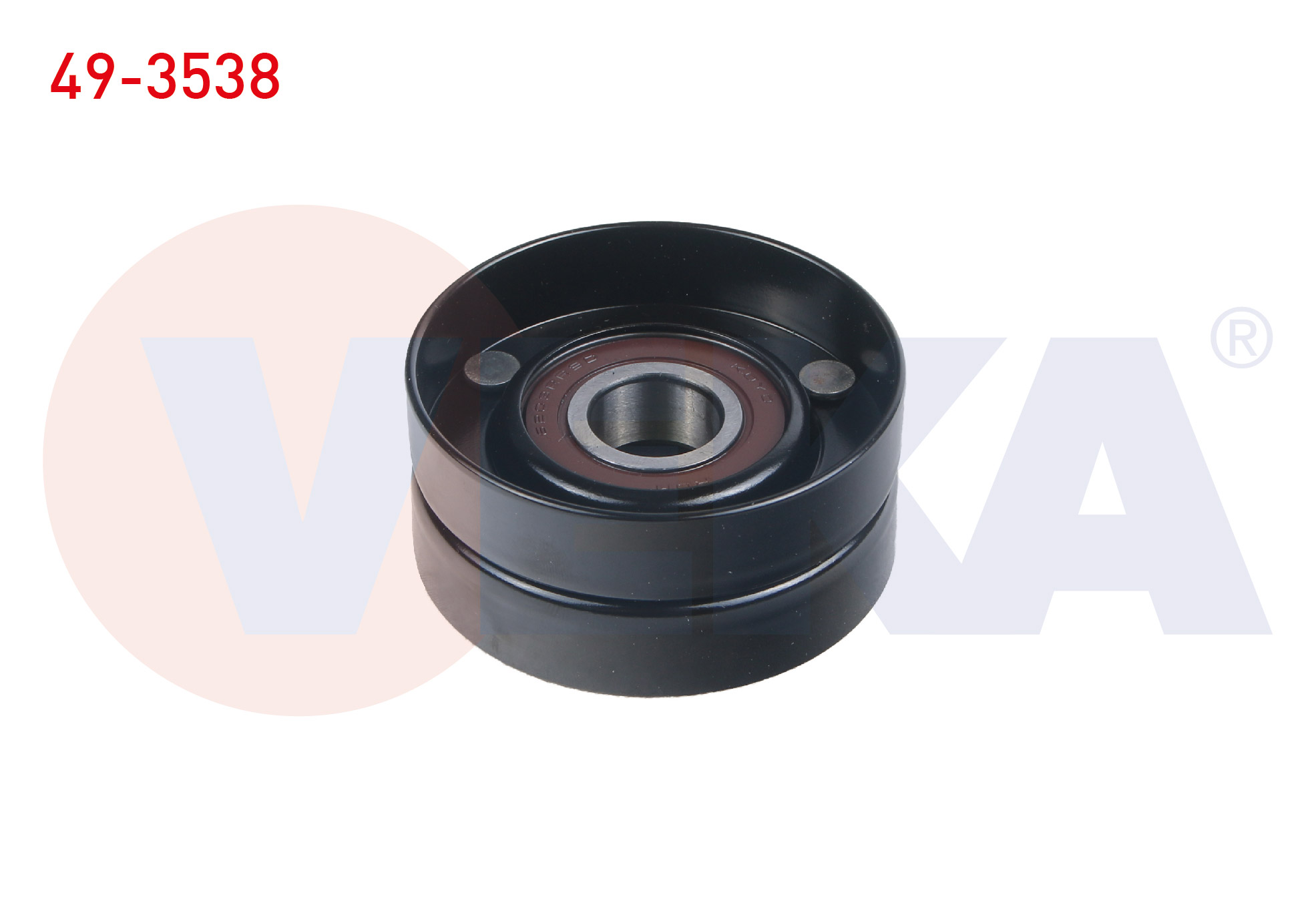 VEKA VKM 38070