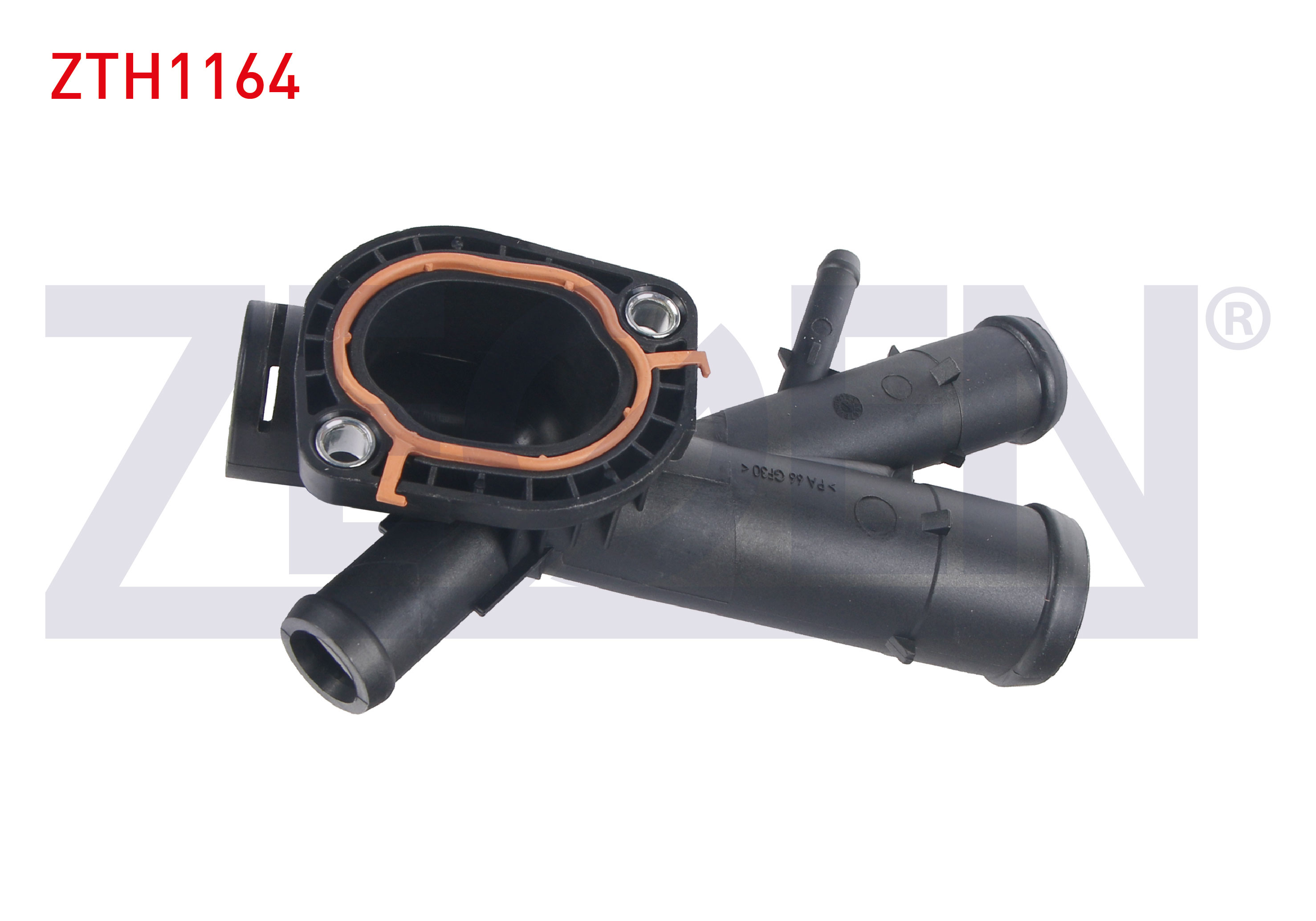 ZEGEN 45889