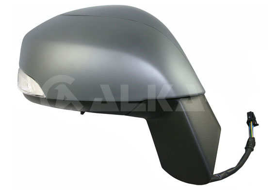 ALKAR 6149233