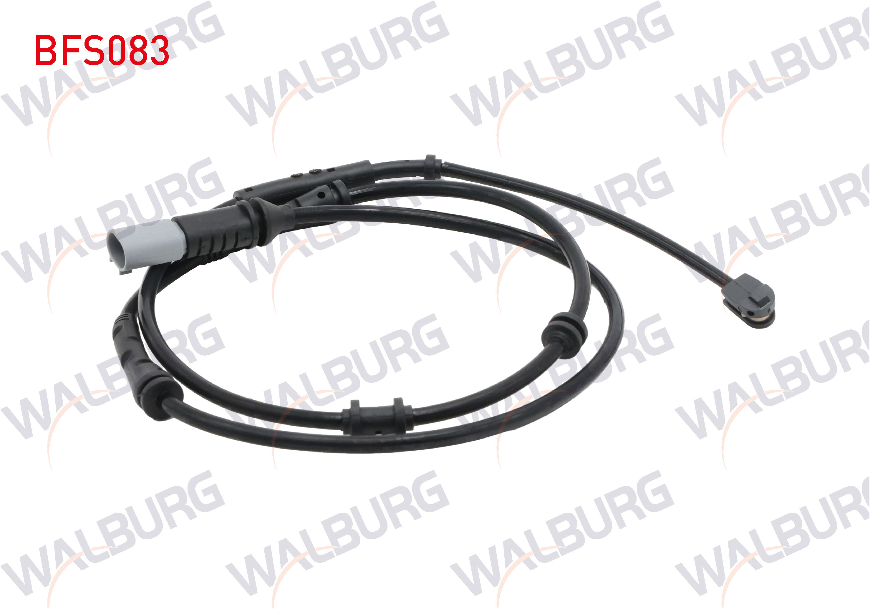 WALBURG 1 987 473 501