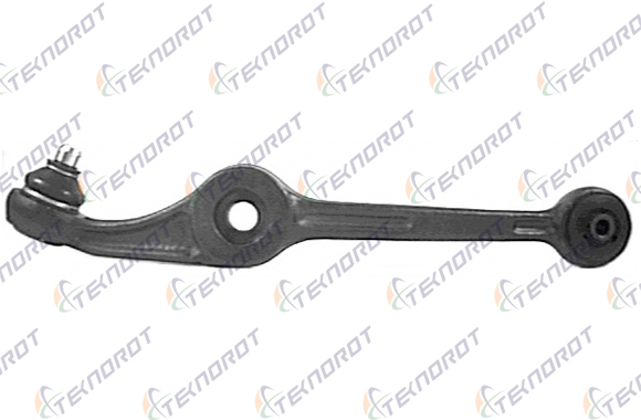 TEKNOROT SE-305