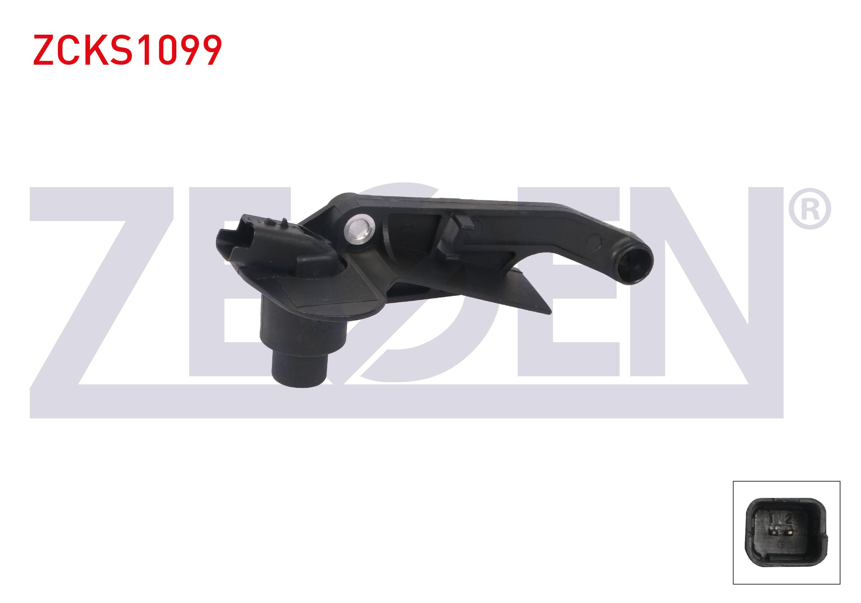 ZEGEN 0 986 280 409