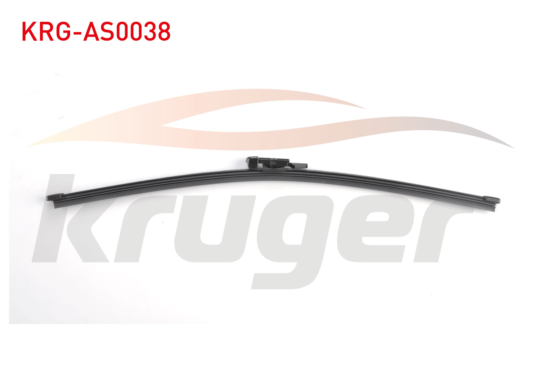KRUGER 3 397 008 051
