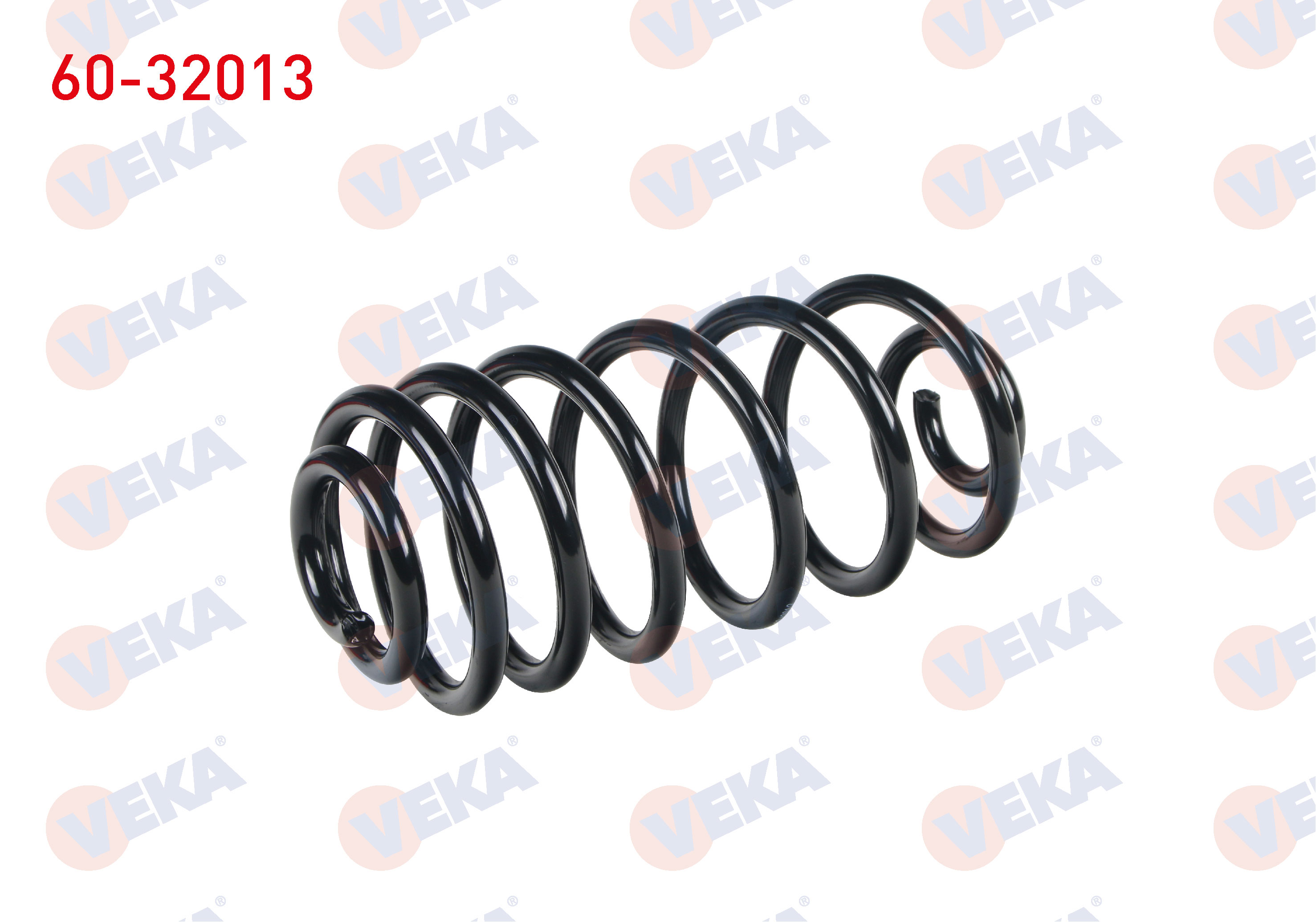 VEKA 85983