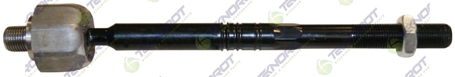 TEKNOROT M-613