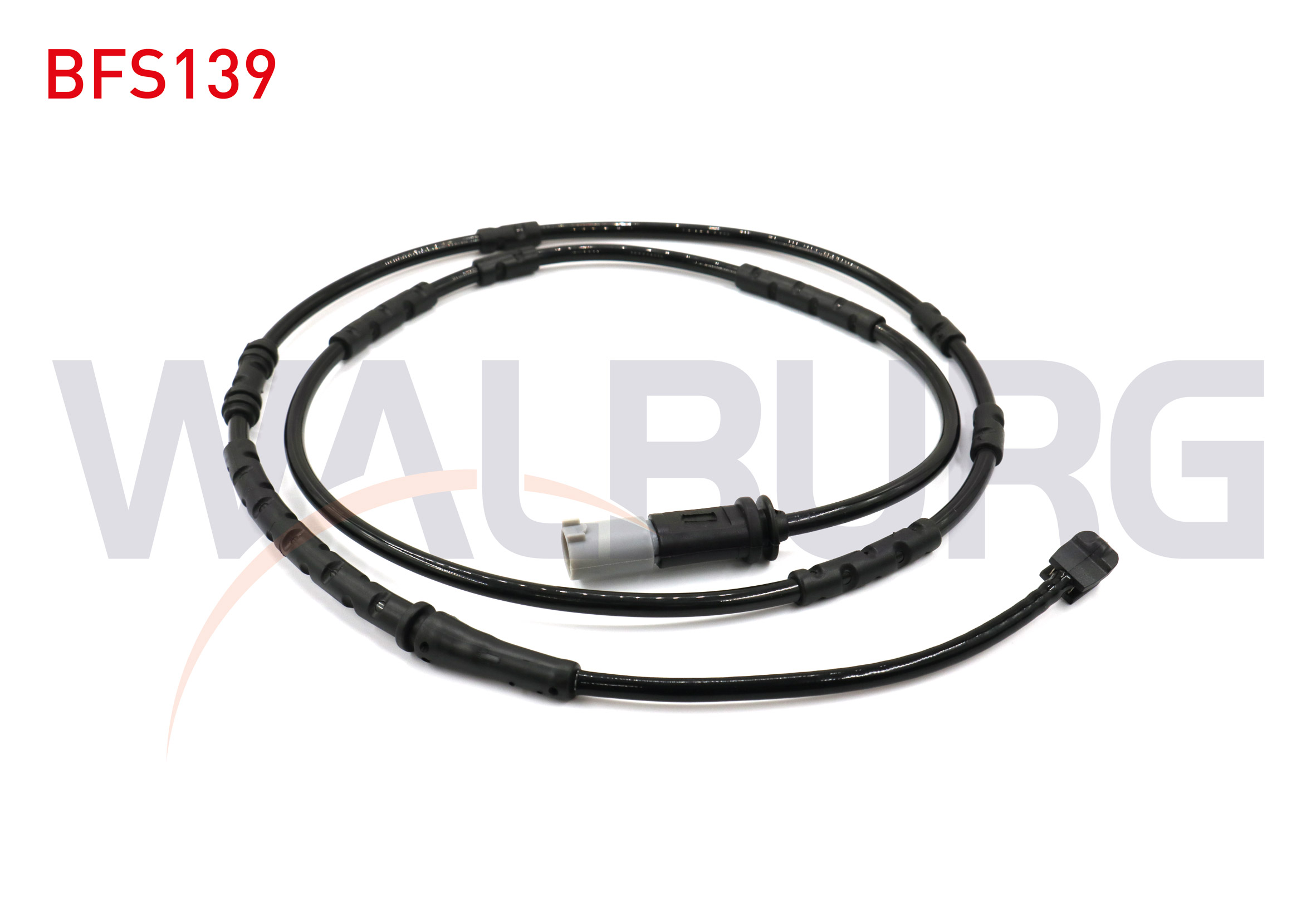 WALBURG FWI441