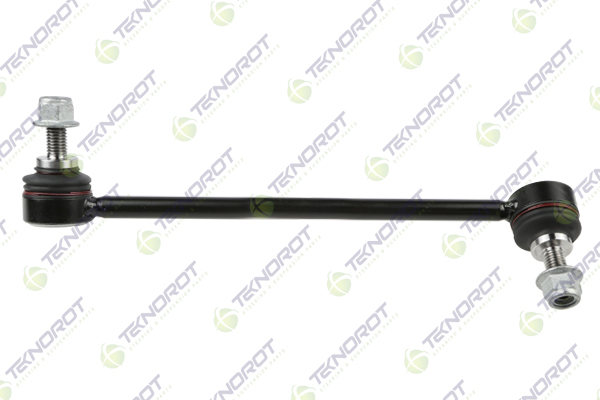 TEKNOROT TS-137