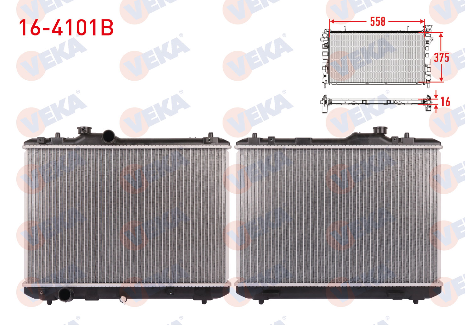 VEKA 042M17