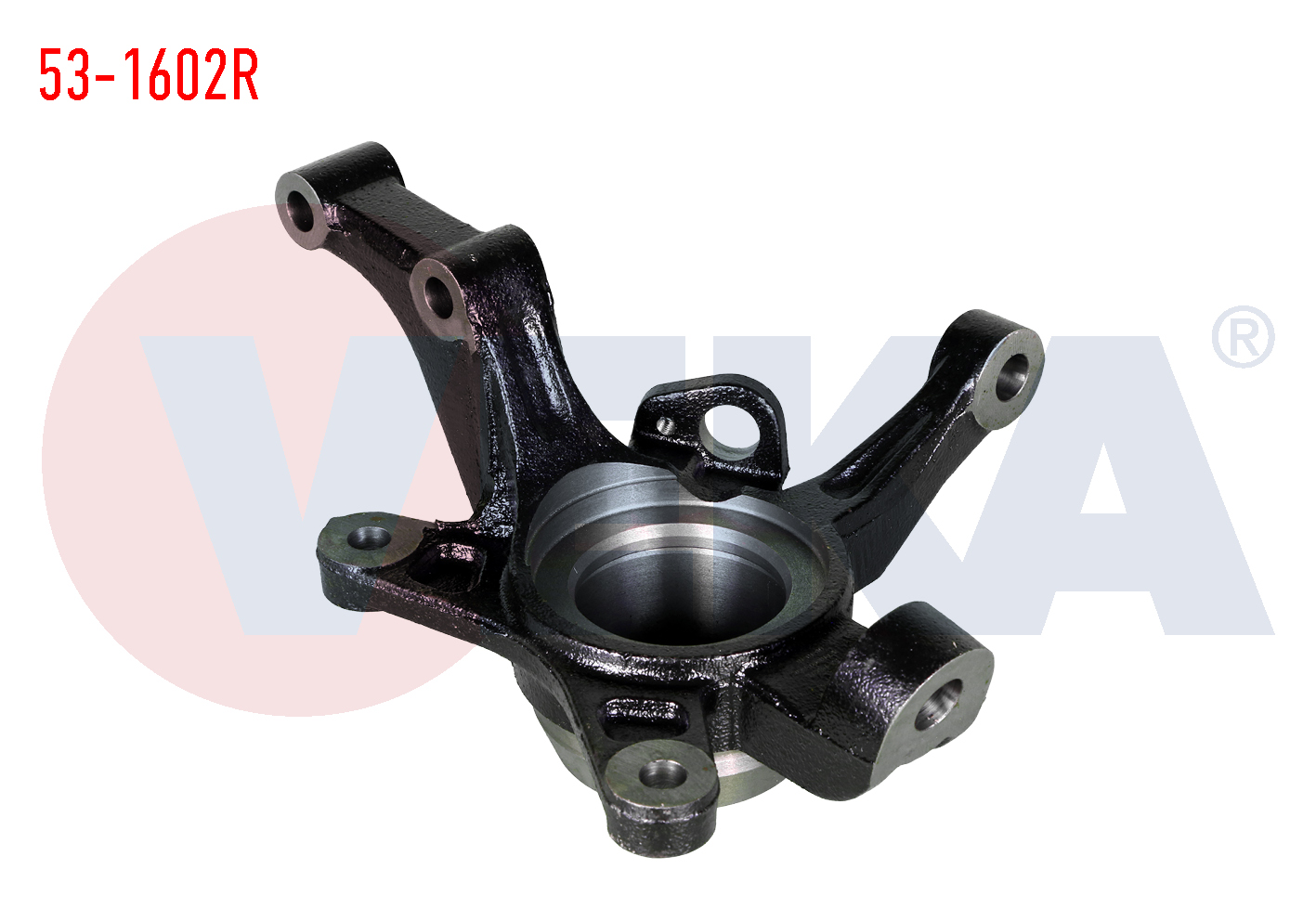 VEKA 30238