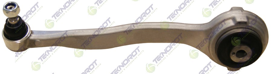TEKNOROT M-775