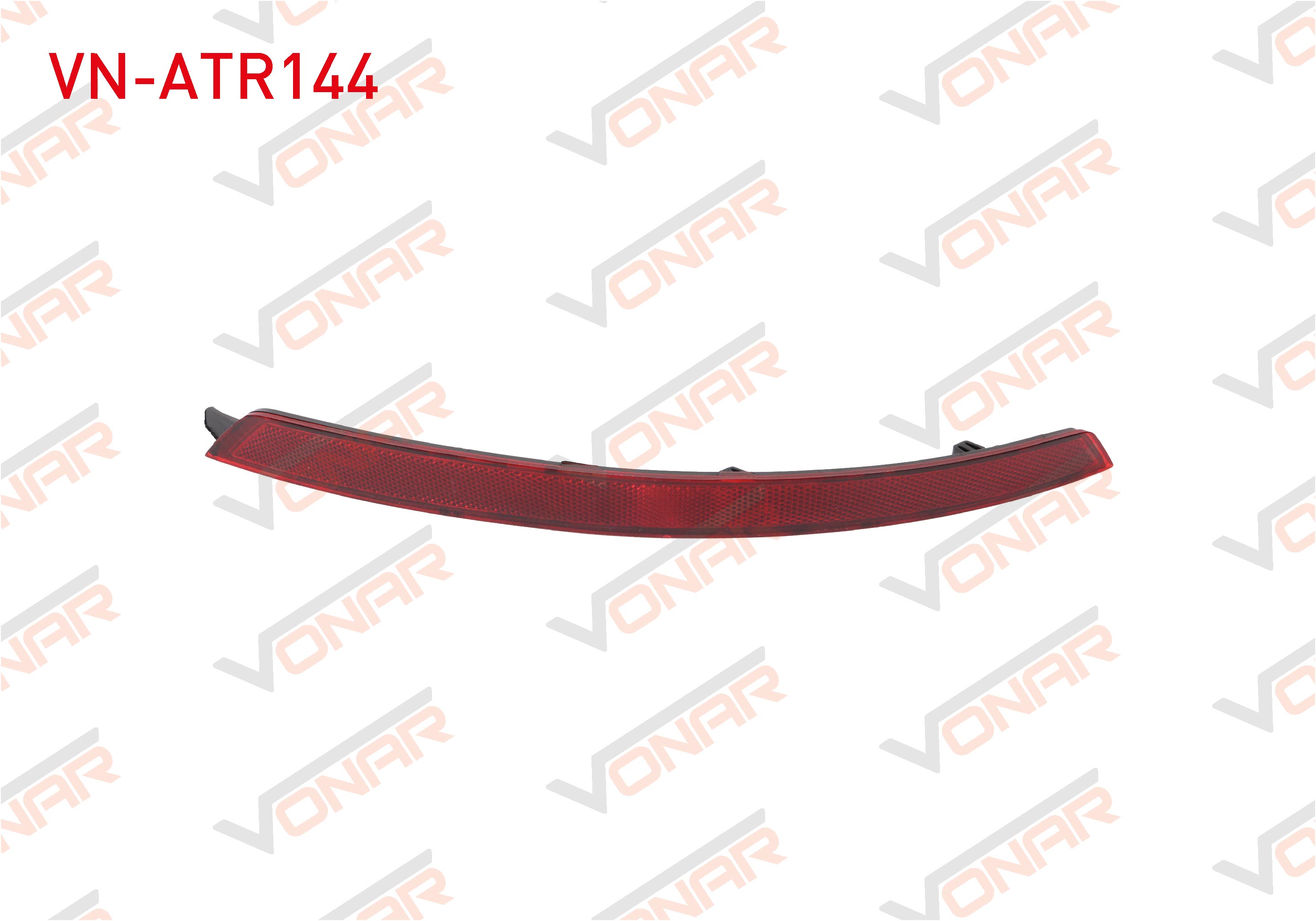 VONAR 