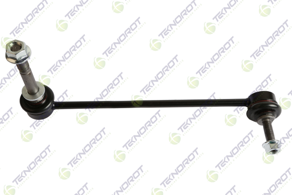 TEKNOROT PO-437 | Z-ROT ON SOL PORSCHE 911 2012-2019
