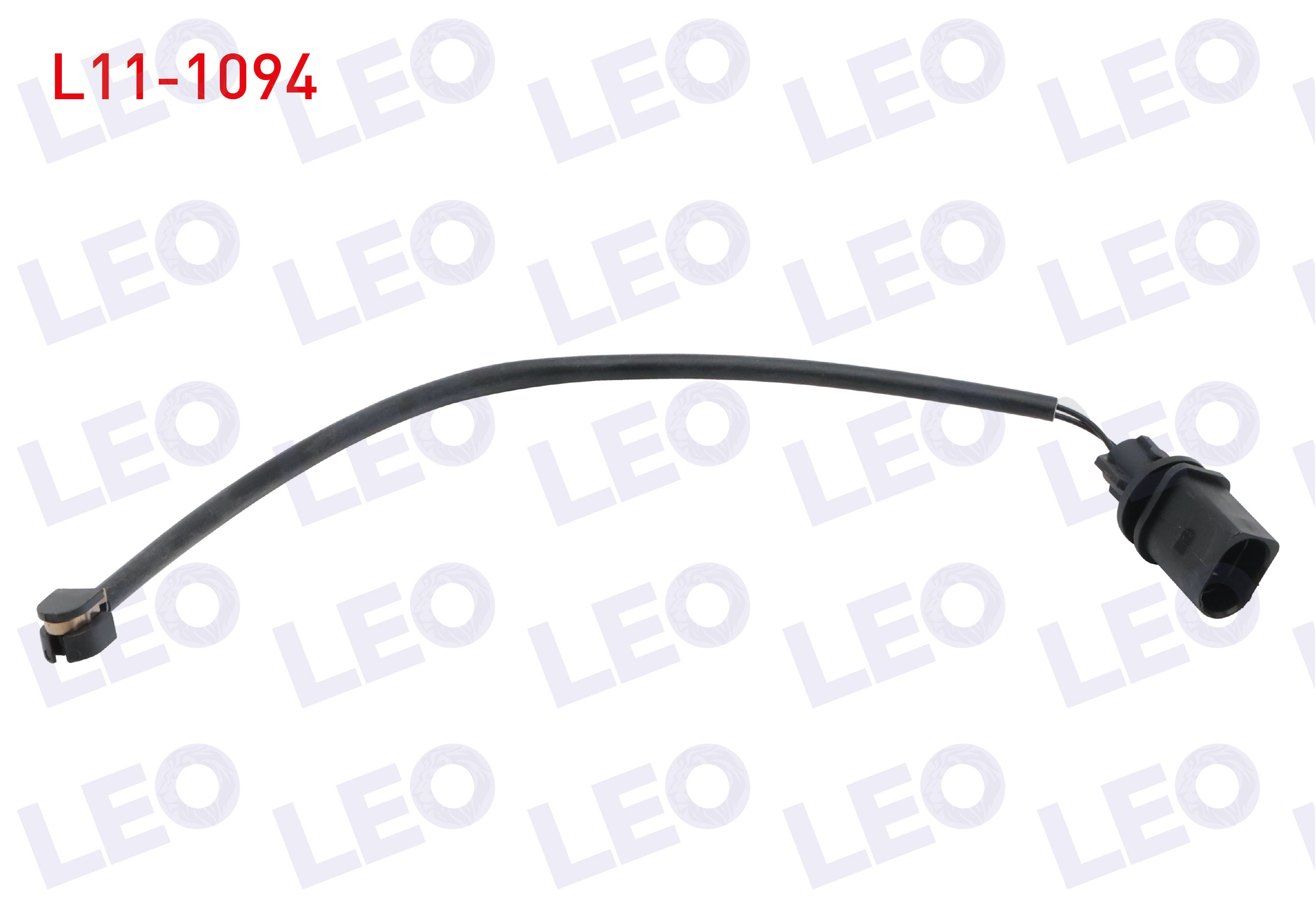 LEO 