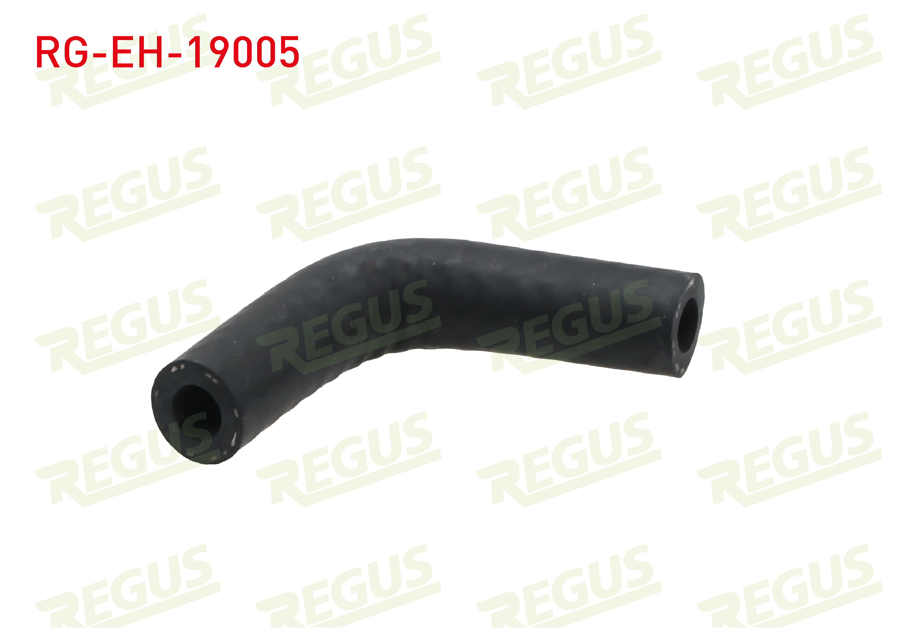 REGUS  | SILINDIR KAPAK HORTUMU FORD TRANSIT (V184) 2.4 TDCI 2000-2006