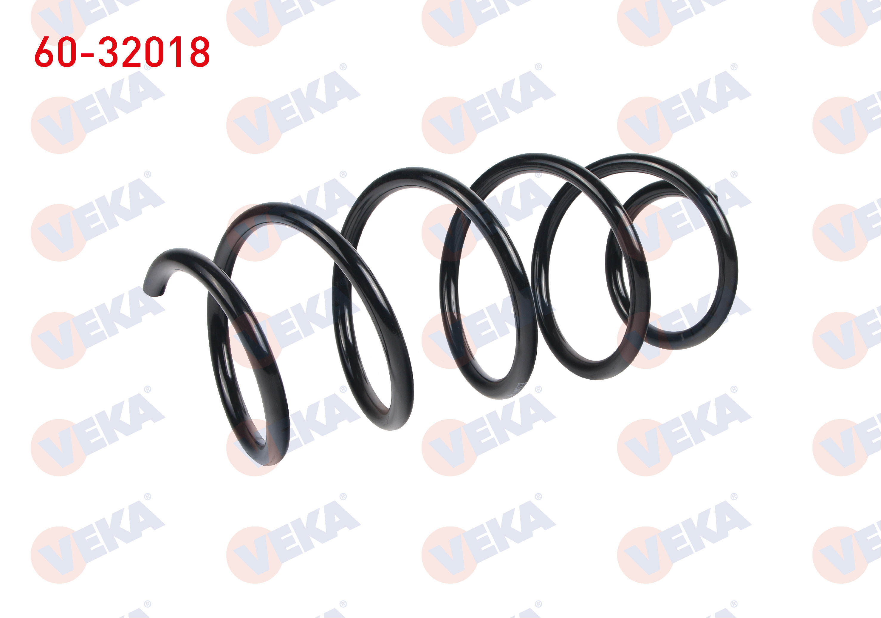 VEKA 55986
