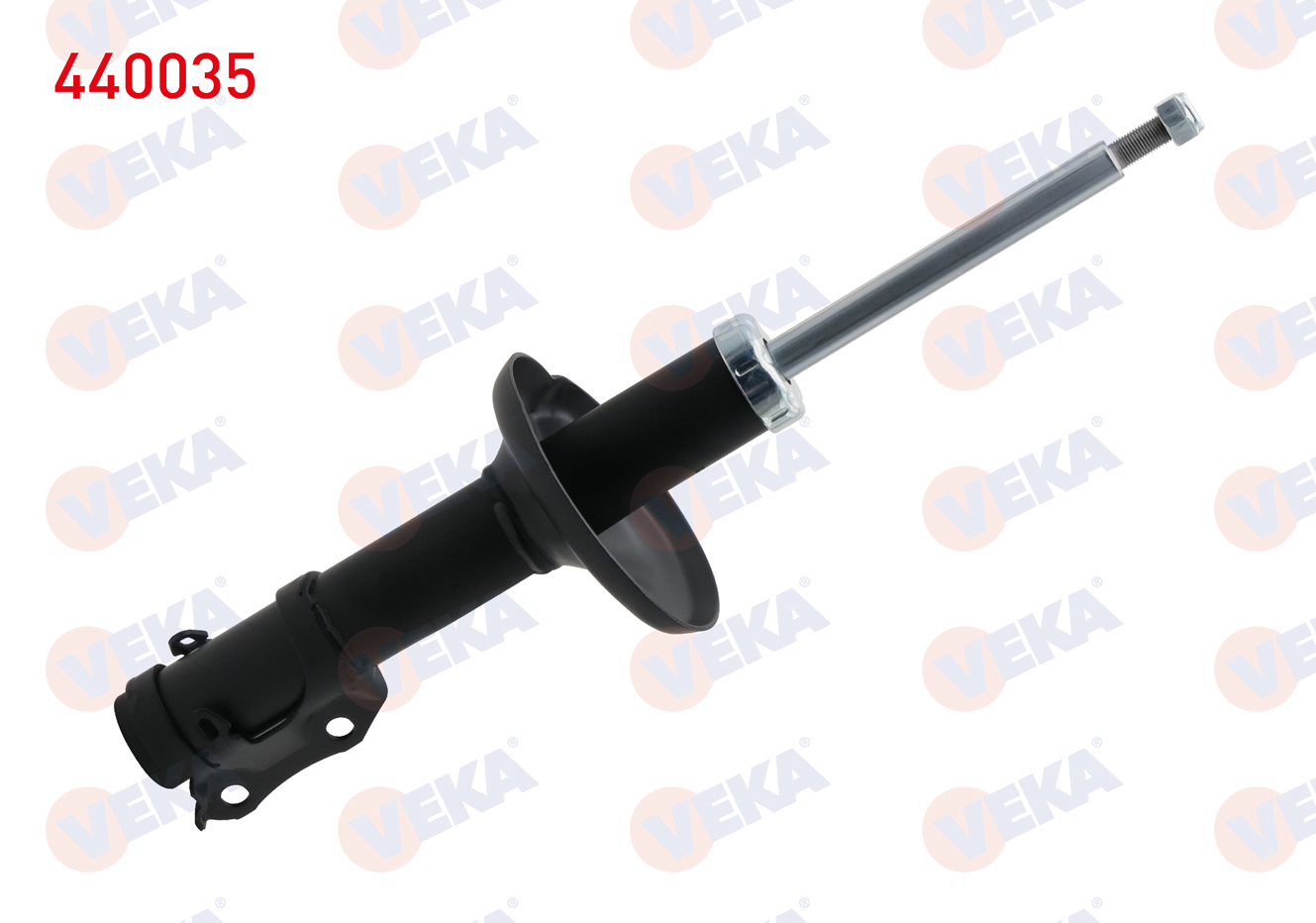 VEKA 334810
