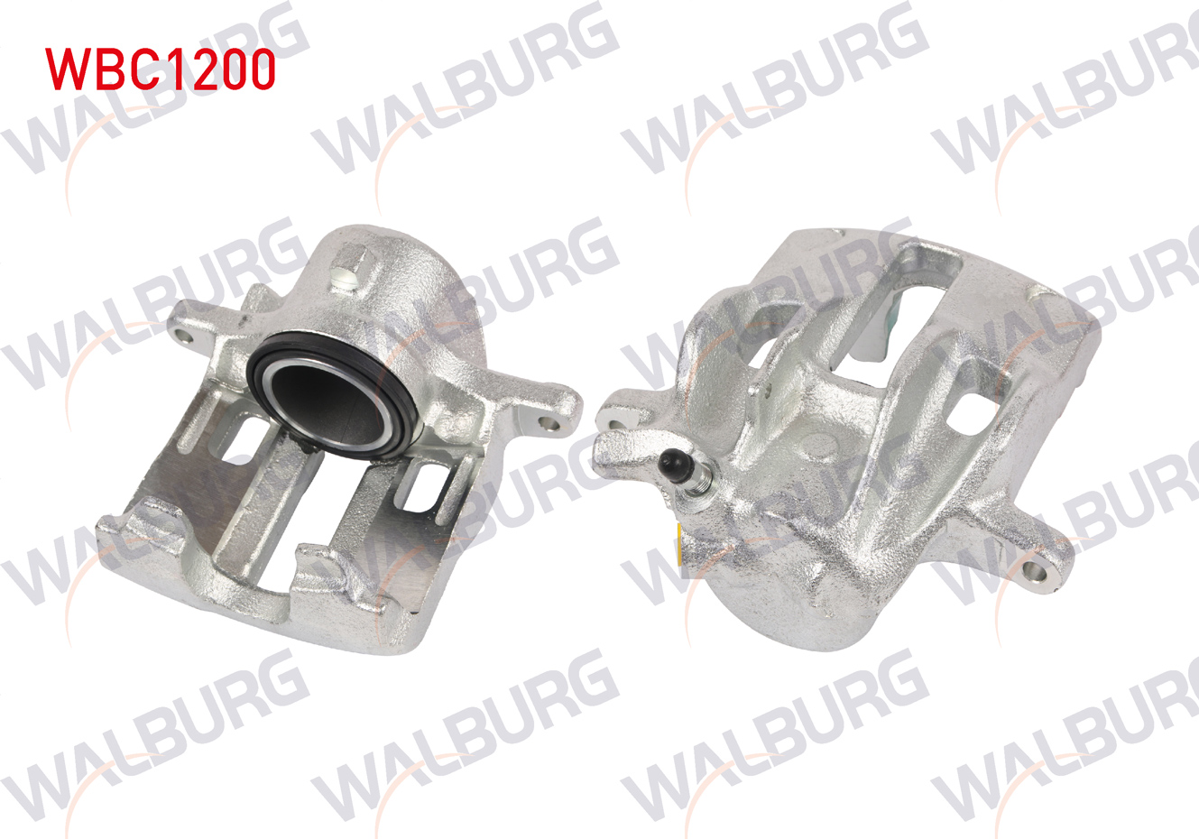 WALBURG 0 986 473 086