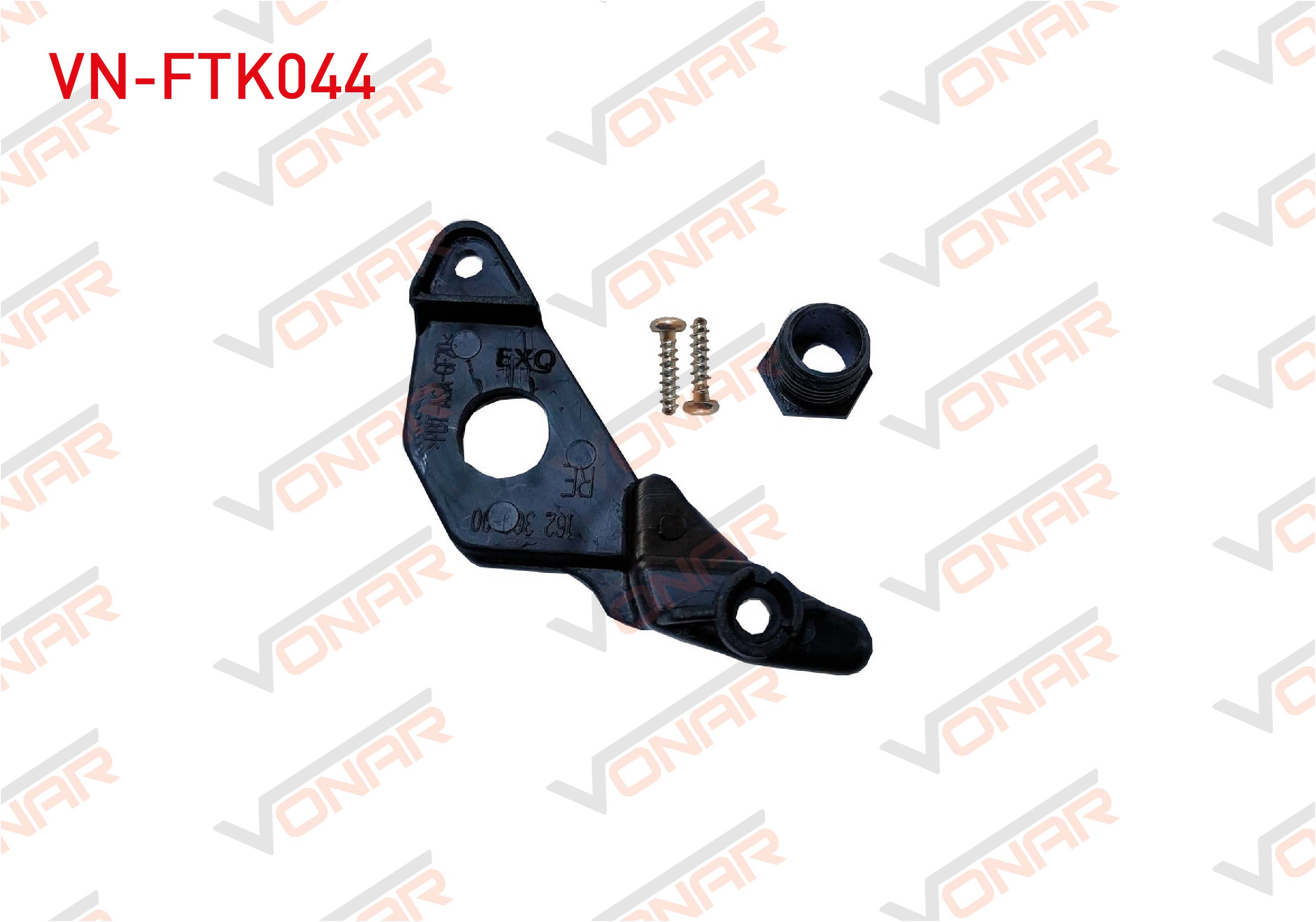 VONAR 