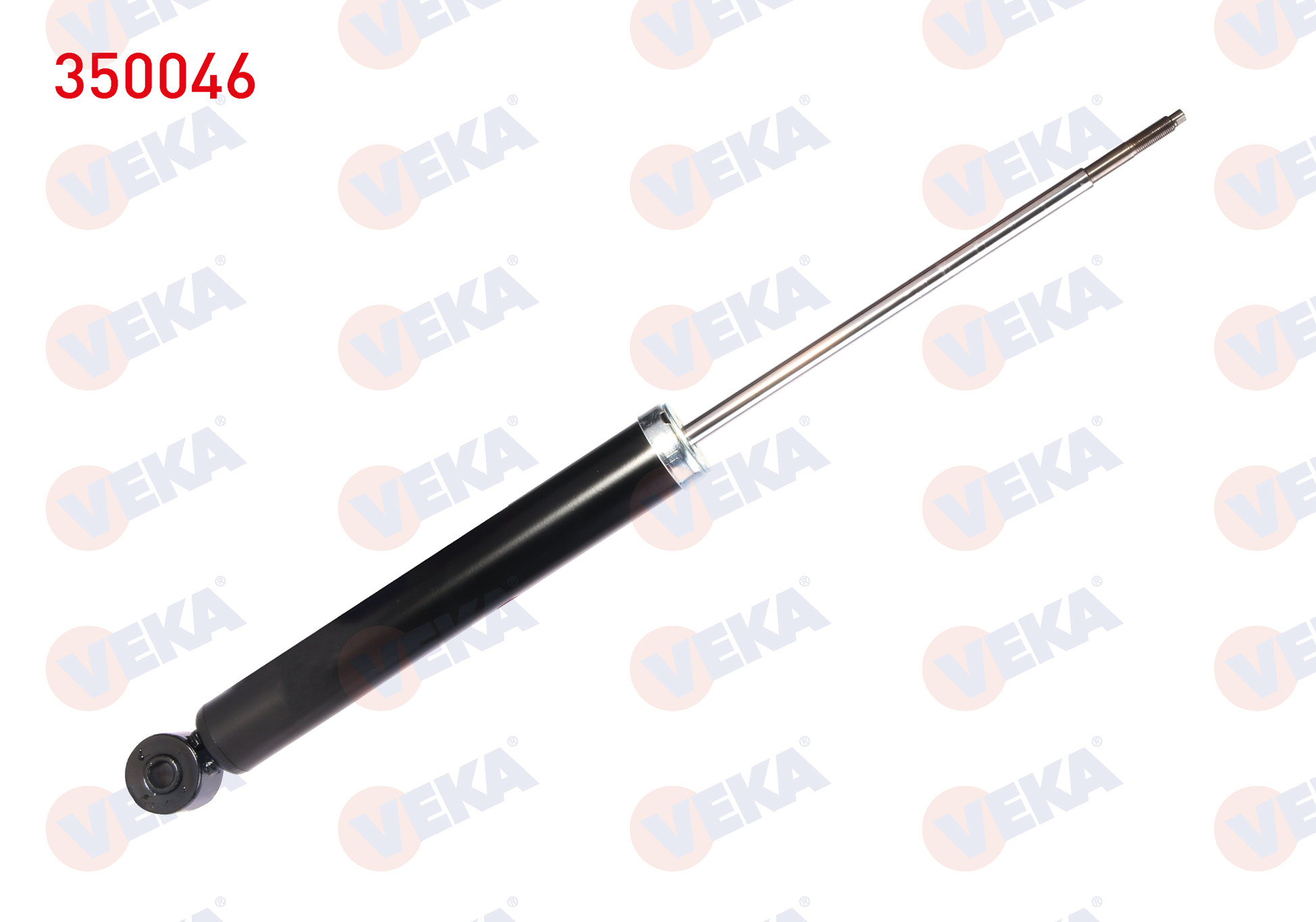 VEKA 344713