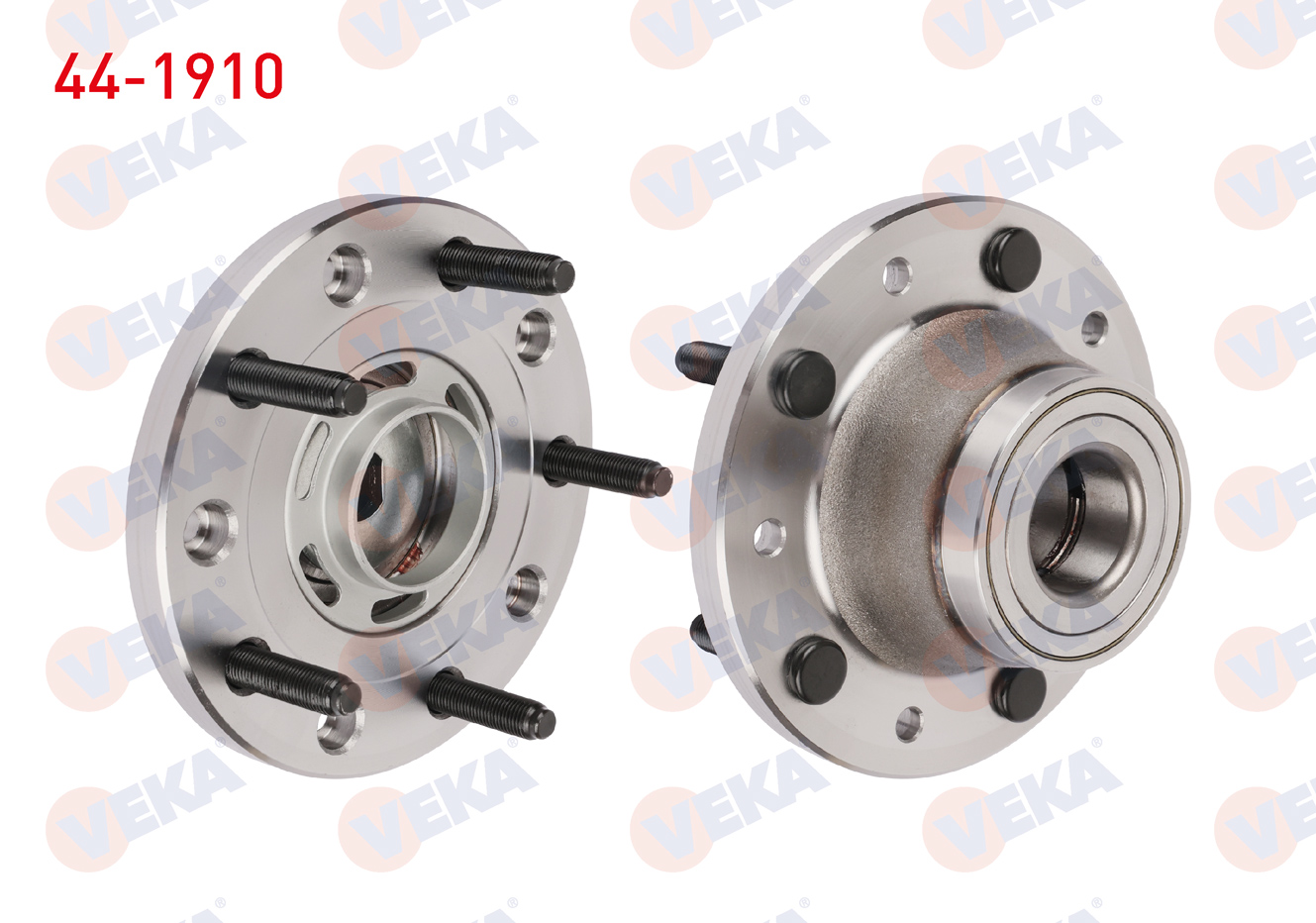 VEKA VKBA 7029