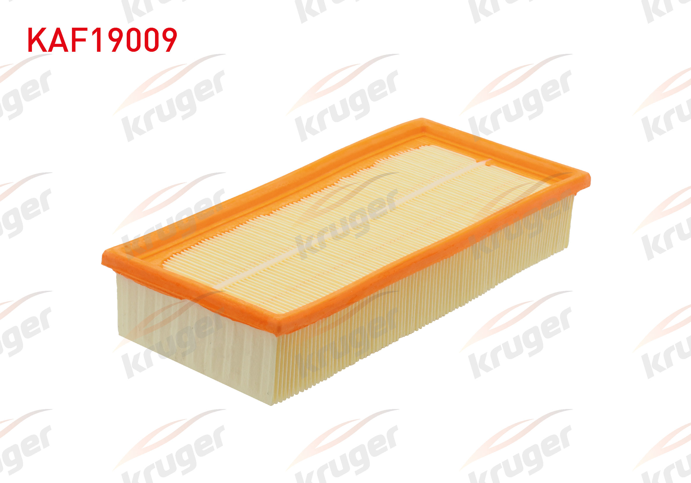 KRUGER 1 457 433 750