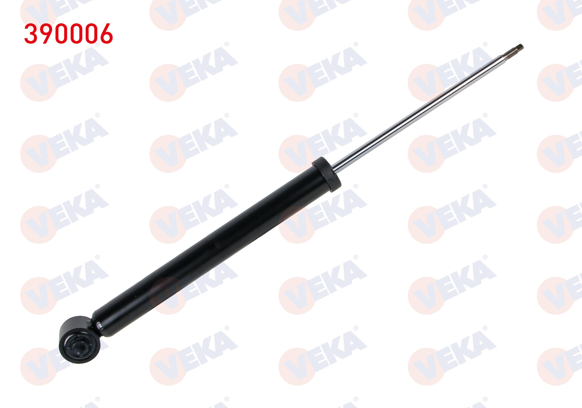 VEKA 19-232157