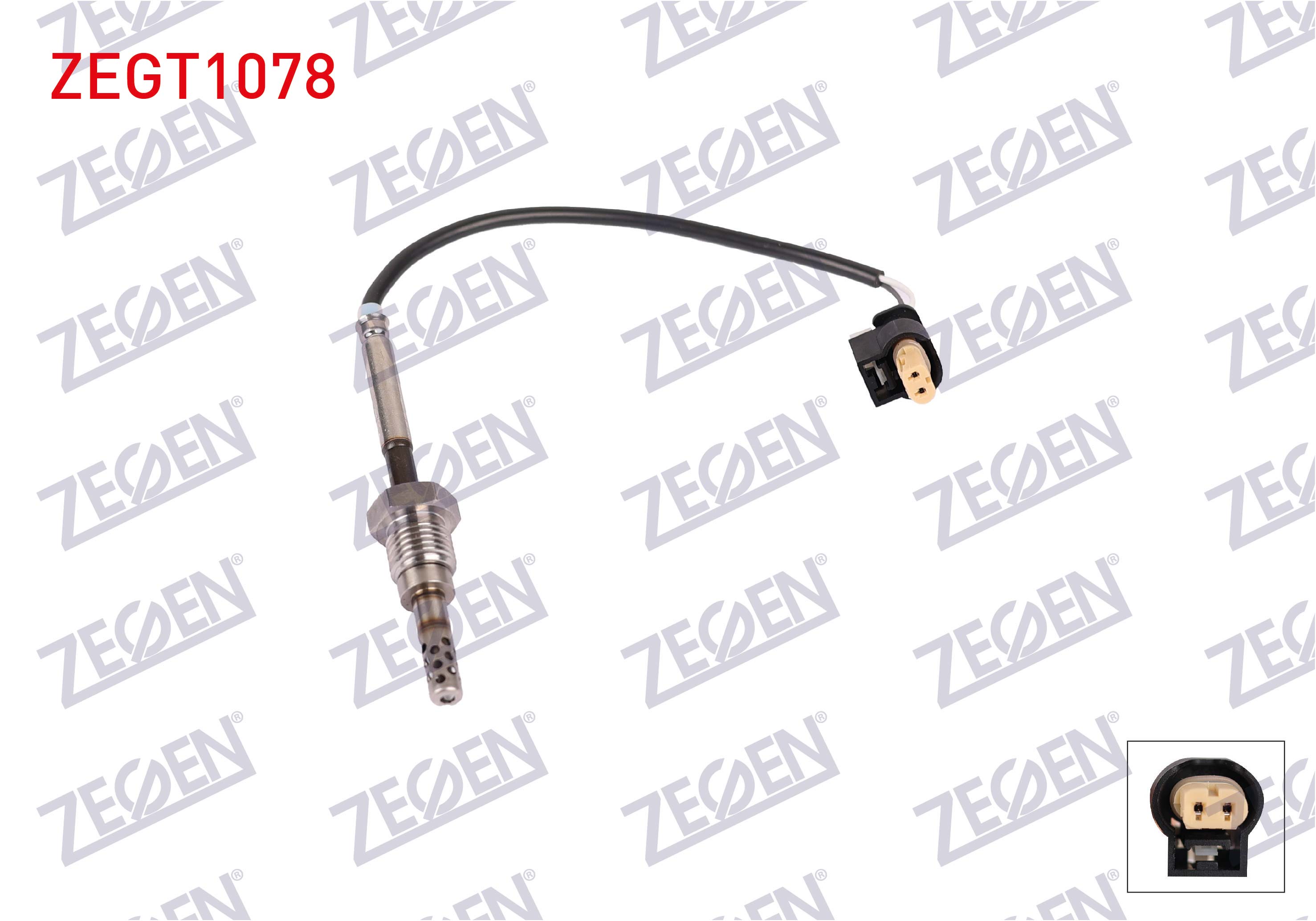 ZEGEN TS30068