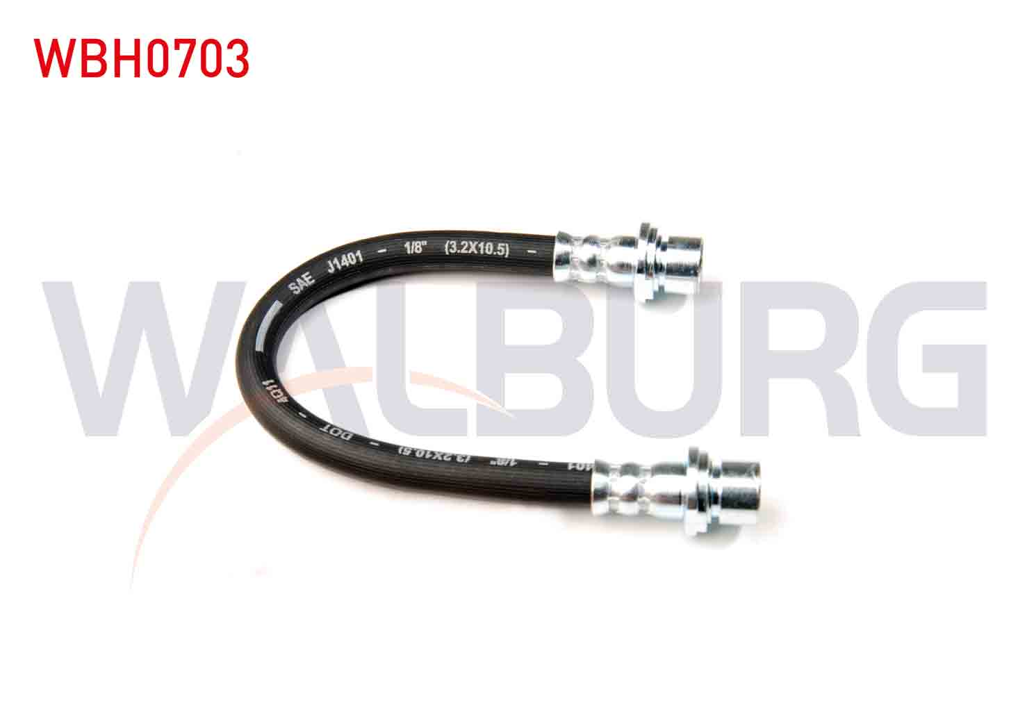 WALBURG 1 987 481 528