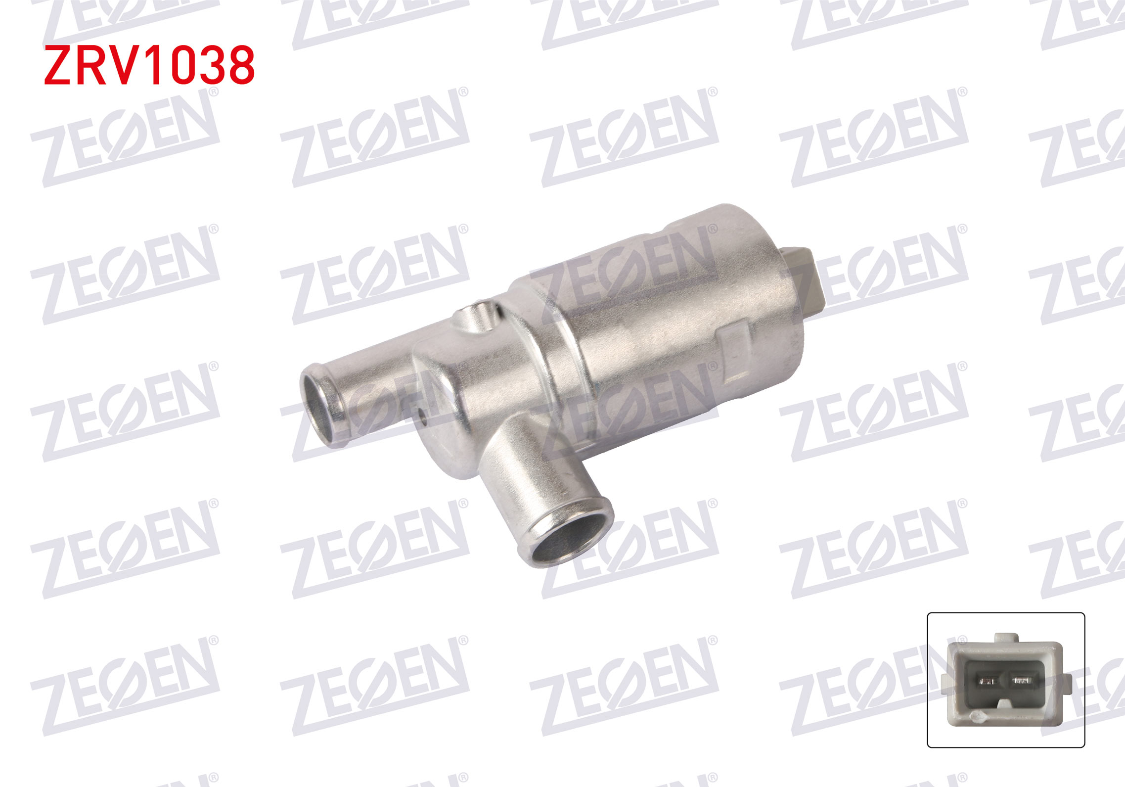 ZEGEN 112 232