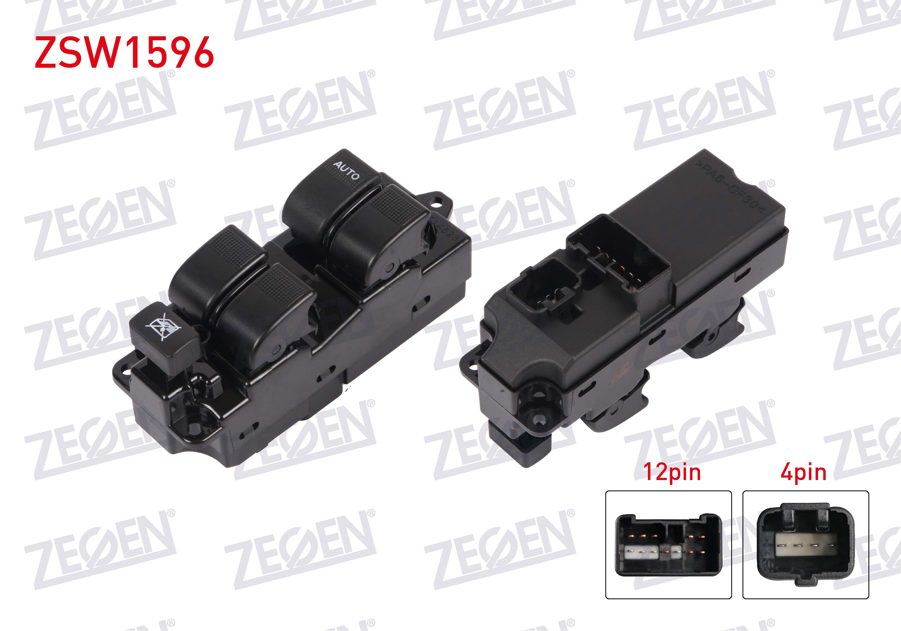 ZEGEN 5.145450A2