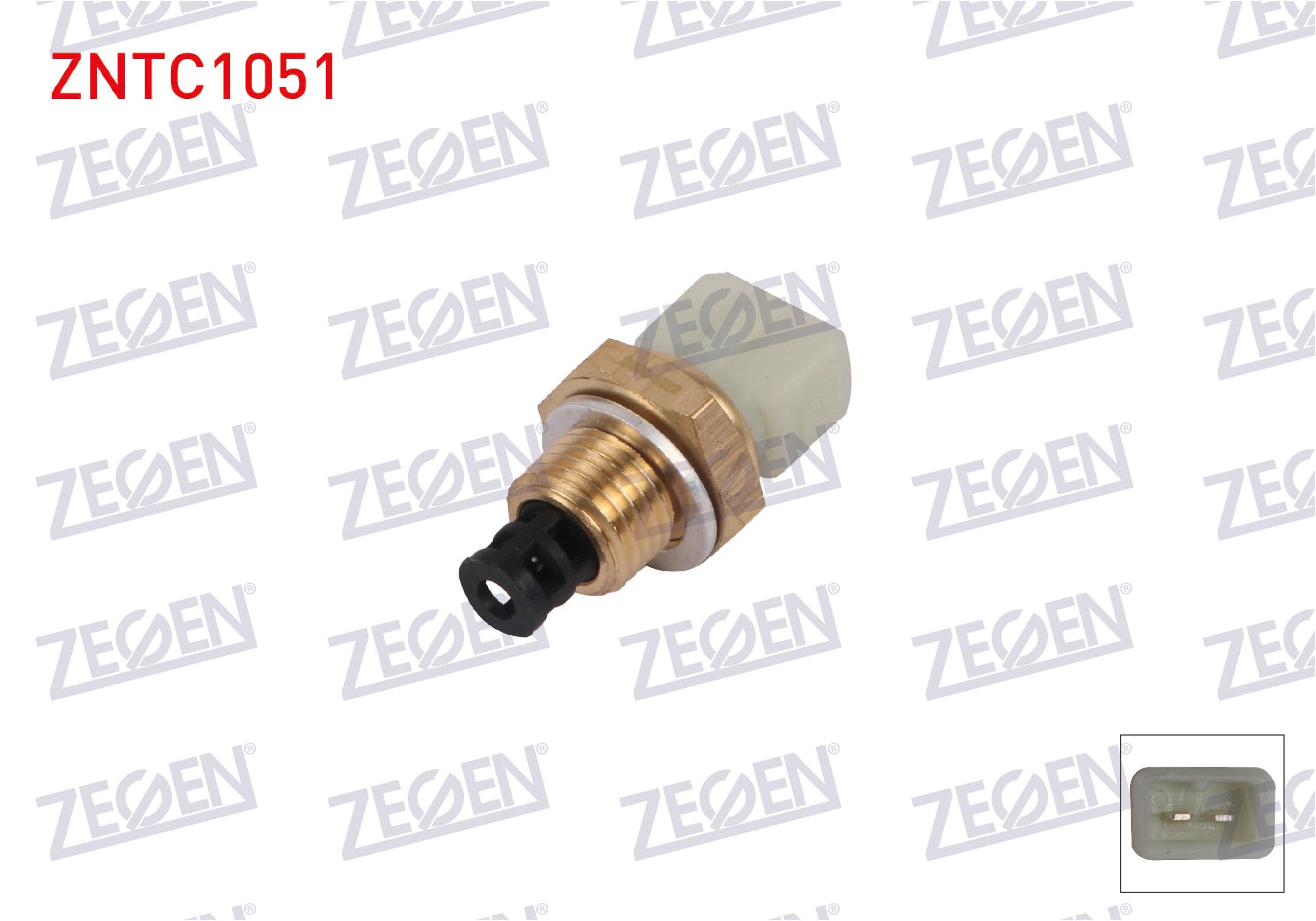 ZEGEN 82.572