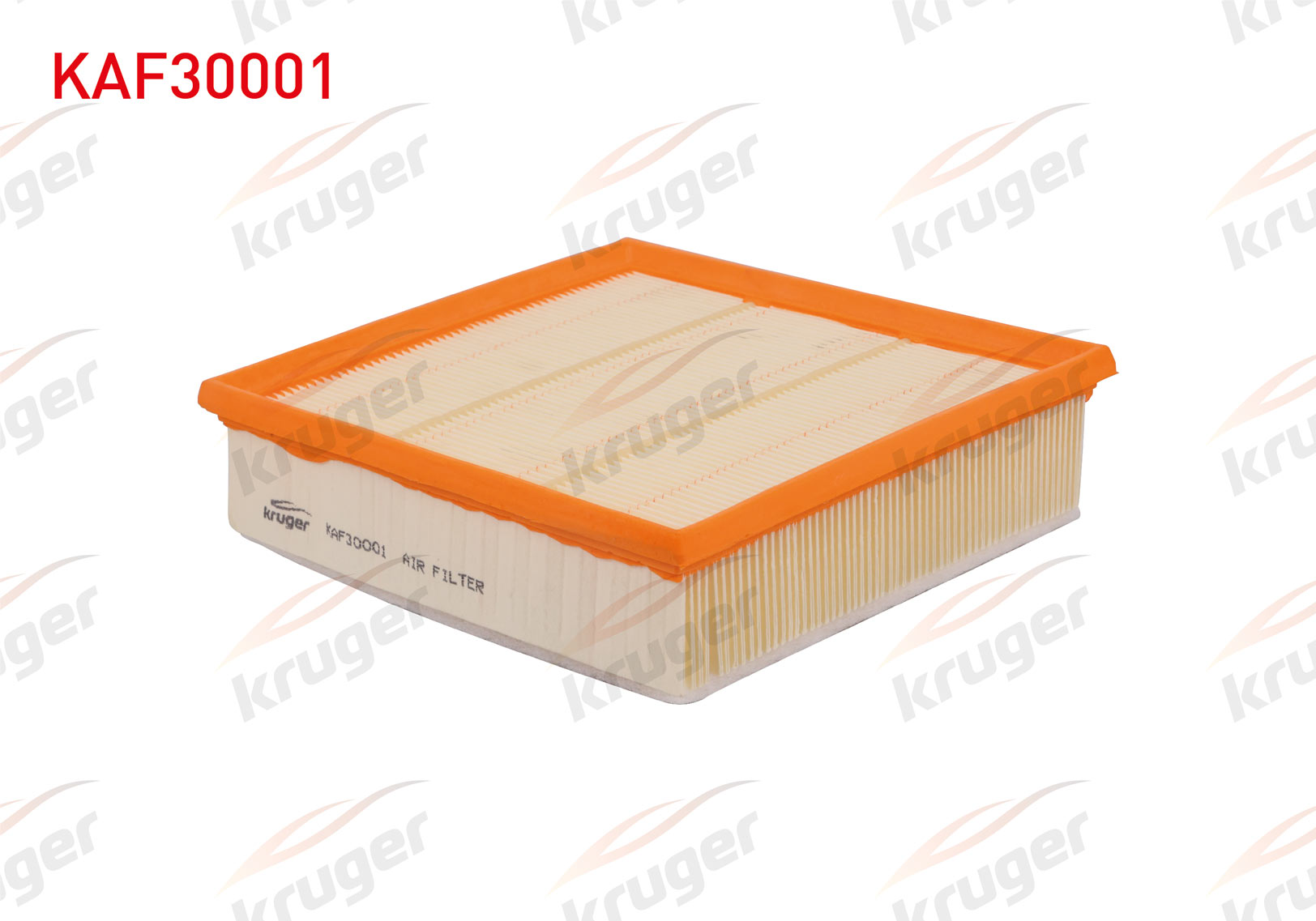 KRUGER LX 4426