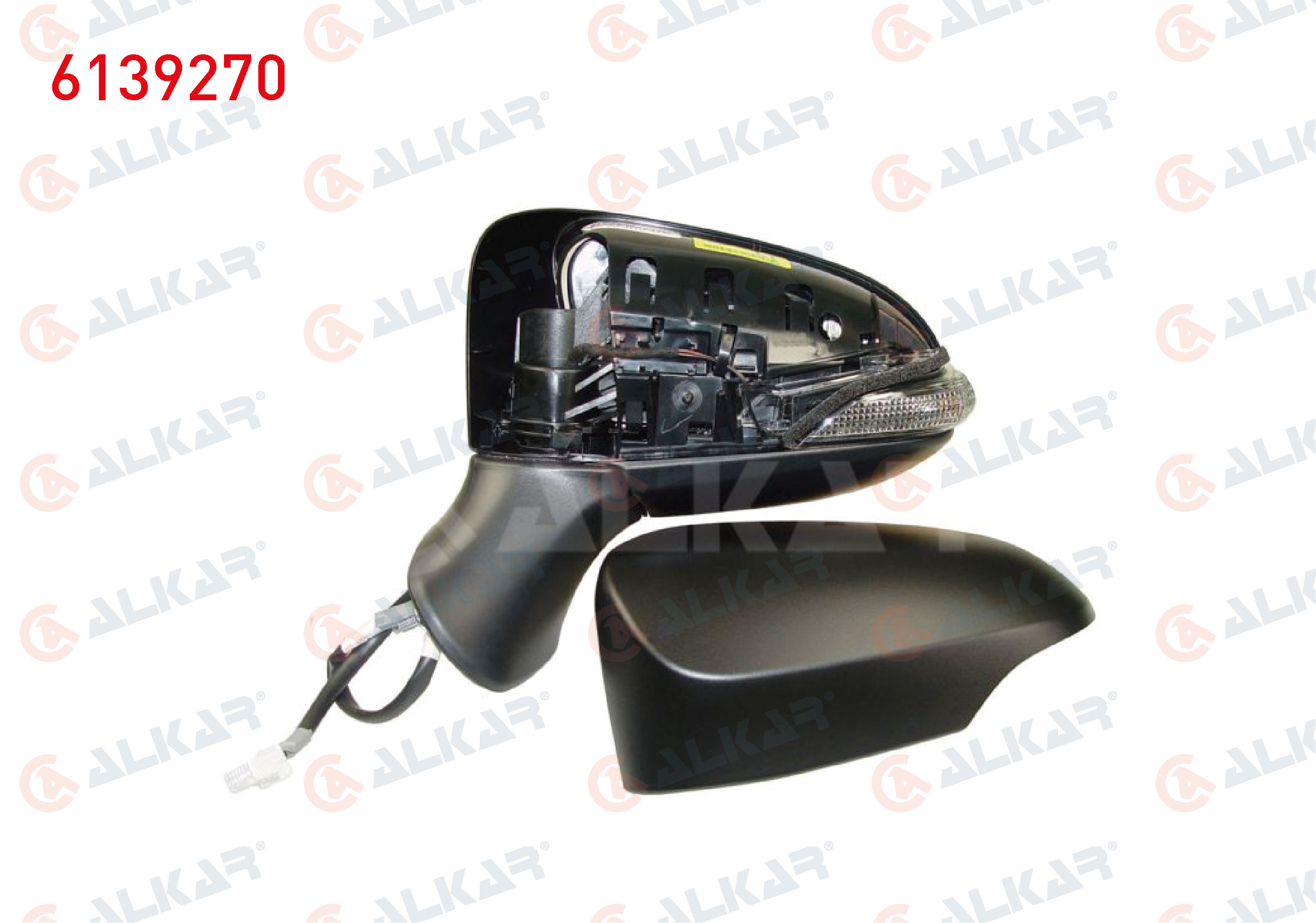 ALKAR 6139270