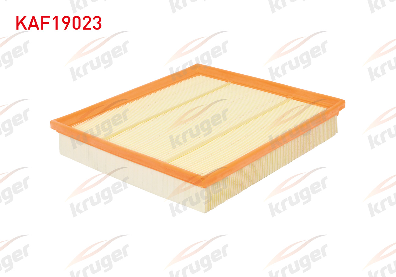 KRUGER C 27 161