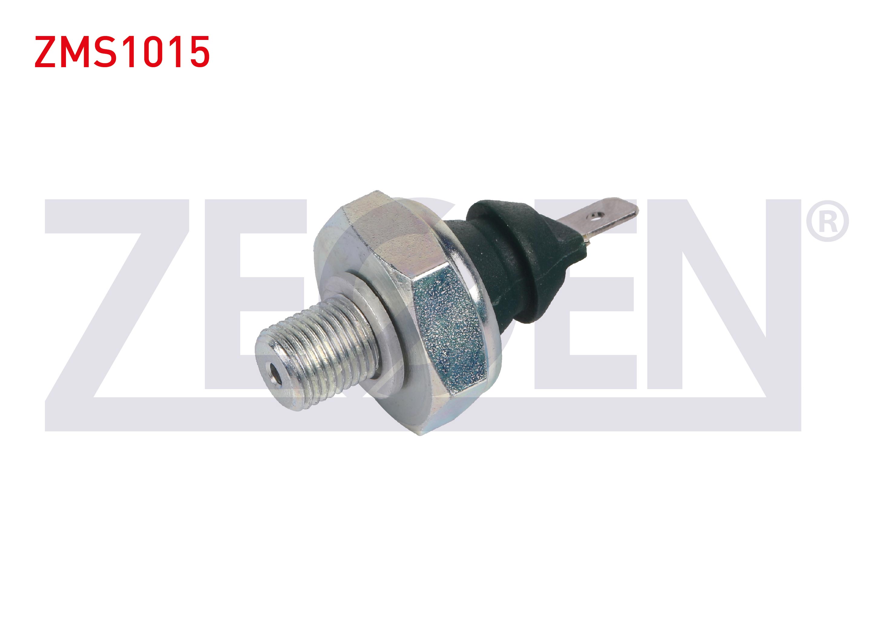 ZEGEN 12970