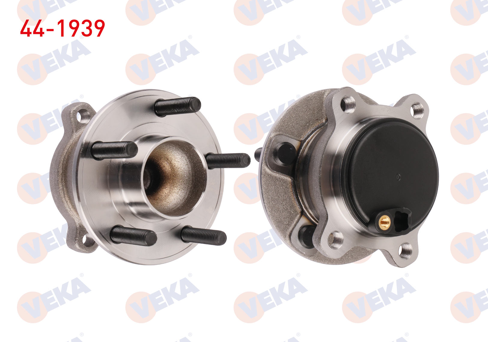 VEKA 9400620