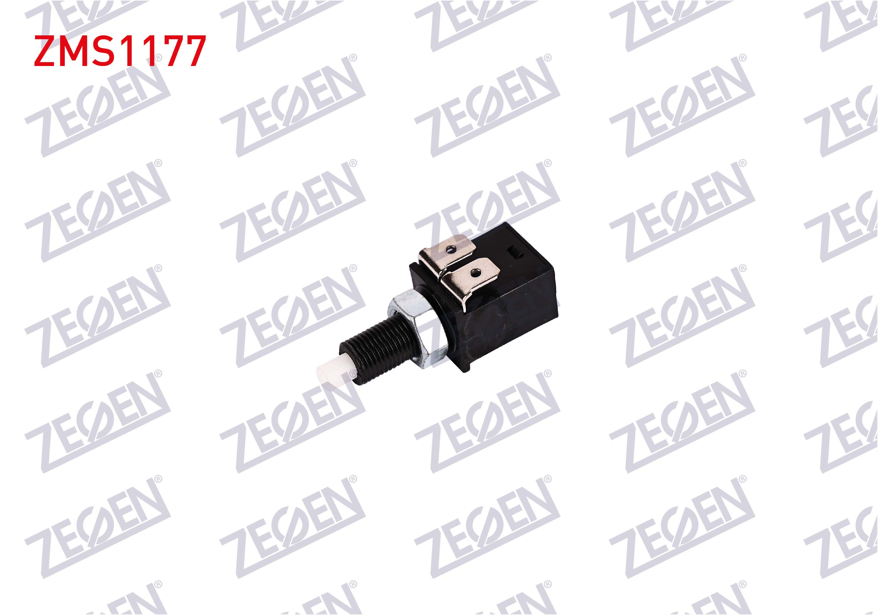 ZEGEN 