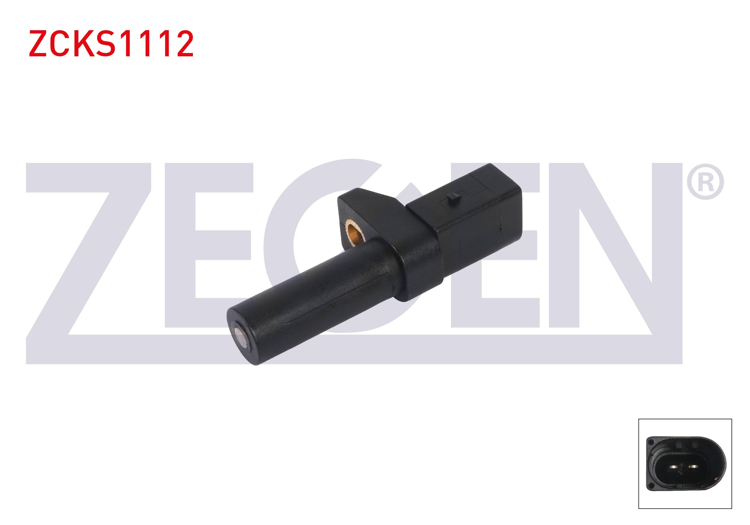 ZEGEN 81479